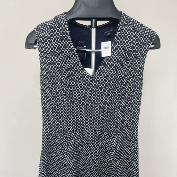 Ann Taylor Dresses & Skirts - Dress